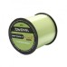 Леска Daiwa Infinity IT Fluocarbon 0,33мм 16lb 500м#
