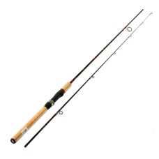 Спиннинг штекерный Daiwa Vulcan-AR VL-862 MHFS 2,59м (10-40г) (00084023)