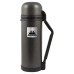 Термос THERMOcafe HAMMP-1800-F&H 1.8L