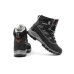 Ботинки Remington Women’s Men’s Oslo winter hiking boots р. 41