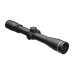 Прицел Leupold VX-3HD 3.5-10x40 CDS-ZL, подсветка MST, FireDot Twilght Hunter, 30мм, ZeroStop, матов