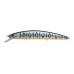 Воблер Strike Pro Montero 110SP, 110мм, 13,6гр, заглубление 0,8м-1,6м., цвет (EG-190C-SP#A243ES)