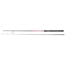 Удилище спиннинговое Maximus WINNER-X 24M 2.4m 10-30g