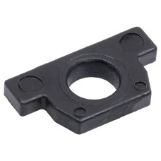 Стопор возвратной пружины  к Borner Sport 331