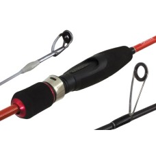 Удилище спиннинговое Maximus POINTER  21UL,  2.1 m, 0,8-6g
