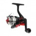 Катушка безынерционная Abu Garcia Cardinal 53 FD подшипник 2+1 (7.2 кг)