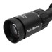 Оптический прицел NIKKO STIRLING BOAR EATER 1-4x24, 4Dot extreme
