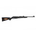 Карабин Tikka T3x Lite Battue калибр 30-06 Spr, L=508