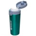 Термос-кружка 400ML NISUS N.TMК-04