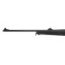 Карабин Sabatti ROVER 870 THUMBHOLE, калибр 30-06 Sprg, пластик ствол (610 мм)