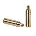 Патрон холодной пристрелки Sightmark к. 270 wsm