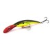 Воблер Rapala Tail Dancer 90мм, 12гр, заглубление 3,6м-4,5м, цвет (BHO)