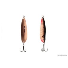 Блесна колеблющаяся MADFISH Mors 24г, цвет GS351013