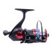 Катушка безынерционная Stinger Turba NS 2500