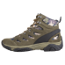 Ботинки Remington outdoor trekking olive р. 40