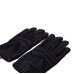 Перчатки Remington Tactical Black р. L
