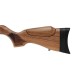 Карабин охотничий Hatsan Escort 22 LR Elite