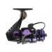 Катушка безынерционная Salmo Elite SPIN 7 2000FD