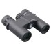 Бинокль VECTOR OPTICS Sentinel 8x25