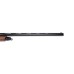 Ружье Phenoma Inertia Wood Black 12/76, 76 см, 5+1
