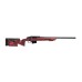 Карабин ATA ARMS Turqua PT Laminated Red(ложа красный ламинат, без целика и мушки) 308Win. ствол 610мм 2стм