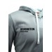 Джемпер Remington Сarbine Gray р. 2XL