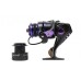 Катушка безынерционная Salmo Elite SPIN 7 2000FD