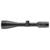 Оптический прицел NIKKO STIRLING Ultimax 3-12x56 4A