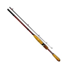 Спиннинговое удилище Banax Stratos, STRS70MF2 213см, 7-25г