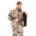 Джемпер Remington Polar Dream Rifle р. 4XL