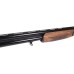 Ружье ATA SP PRO12 (сталь), 12/76, 710 мм, регул.гребень, внешние насадки