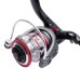 Катушка безынерционная Stinger Predator NS 2000