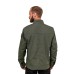 Куртка тактическая Remington US Green р. M