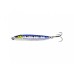 Блесна Renegade Iron Minnow 24g, цвет L053