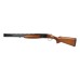 Ружье ATA SP Woodcock (сплав) 12/70, 610 мм