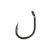 Крючок Owner № 50924/C-4 №4 (7шт.) CARP