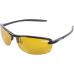 Очки Remington R-HMY18017 yellow