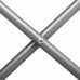Стул складной (T96806H) Helios