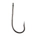 Крючки Saikyo KH-11014 Bait Holder BN №14 (10шт)