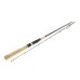 Спиннинг Shimano штекерный Catana CX 270М XT30/40 2,7м 10-30г