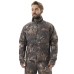 Костюм Remington 3 в 1 Blizzard Timber р. XS