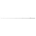 Спиннинги JS Company Asense Tournament Special S622ML-F 1,875м 0,9-4г Fast Тубус