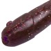 Виброхвост Lucky John Pro Series Baby Rockfish 2,4" 62мм, (10шт. упак.) цвет S13