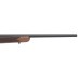 Карабин Retay 2022 Hunter, калибр 22 Lr, (дерево)
