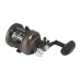 Катушка мультипликаторная Daiwa "Dynastar" 250 (00610022)