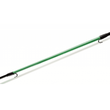 Удочка зимняя Narval Frost Ice Rod Stick 54cm