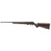 Карабин CZ 457 AMERICAN BEECH калибр 22LR,5 зар.маг.