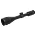 Прицел оптический Sightron S1 4-12X40 AOMOA G2