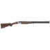 Ружье Hatsan OPTIMA D12, калибр 12x76, дерево, ствол 30" (760) (экстрактор)