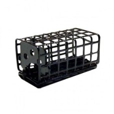 КОРМУШКА фидерная прямоугольная  150гр  (уп/10шт)